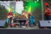 /album/fotoreport-z-vysocina-festu-2013-/a07116633-jpg/